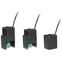 Web edge sensor RAY-NC
