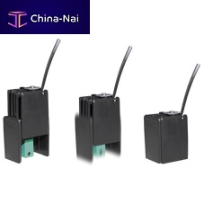 Web edge sensor RAY-NC