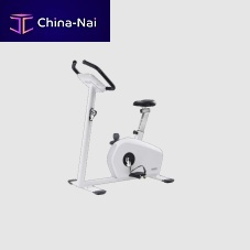 Ergometer exercise bike CYCLE 100 MED