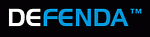 ��� �������� DEFENDA