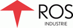 ��� �������� Ros Industrie srl