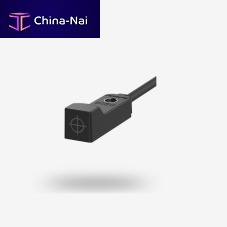 Inductive proximity sensor PS seriesrectangularstandardIP67
