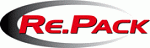 ��� �������� RE.PACK Srl
