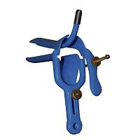 Vaginal speculum 03 seriesGraevesterilizable