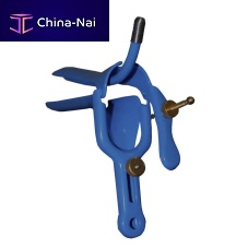 Vaginal speculum 03 seriesGraevesterilizable