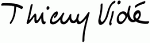 ��� �������� Vid Creation Paris