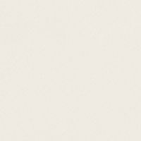 Indoor tile Absolute Whitewallfloorporcelain stoneware