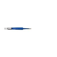 Surgery forceps 605-020bipolarstraight