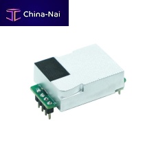 CO2 sensor MH-Z1911A NDIRfor air quality monitoringUART
