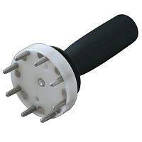 Quick change system QDC 239.5