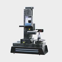 Bench-top tool presetter E236+