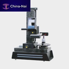 Bench-top tool presetter E236+