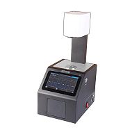 Digital hazemeter HM1000