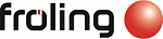 ��� �������� FROLING