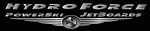 ��� �������� Powerski Jetboards