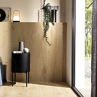 Indoor tile ROOTSoutdoorbathroomliving room