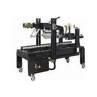 Double-flap case sealer 700-FCadhesive tape