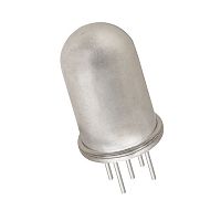 2-axis tilt sensor 0717-4318-99analogelectrolytic