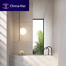 Pendant lamp ATMOSPHEREPMMAfiberglasscontemporary