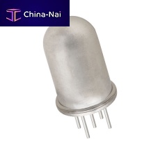 2-axis tilt sensor 0717-4318-99analogelectrolytic