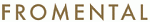 ��� �������� Fromental