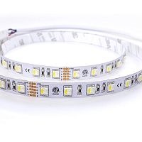 Flexible LED light strip SLT042