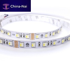 Flexible LED light strip SLT042