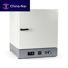 Chamber oven O60/300FVthermaldryingaging