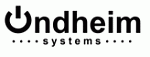 ��� �������� Undheim Systems AS