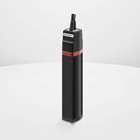 Short-stroke actuator AQUARIUS STlinearelectricdirect-drive