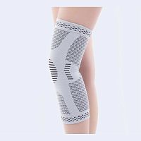 Knee sleeve KDHX-03SLXL