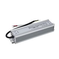 Waterproof power supply MBLPV -60-24AC/DCencapsulatedIP67