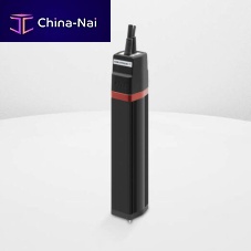 Short-stroke actuator AQUARIUS STlinearelectricdirect-drive