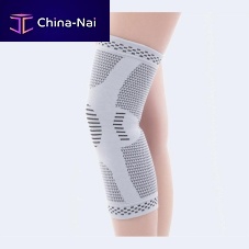 Knee sleeve KDHX-03SLXL