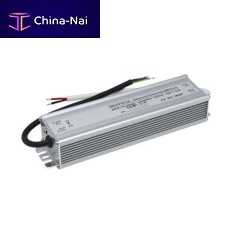 Waterproof power supply MBLPV -60-24AC/DCencapsulatedIP67