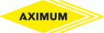 ��� �������� Aximum