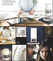 �����������  Shenzhen Feihe Electronics Co., Ltd.