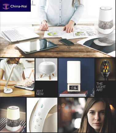 											�����������  Shenzhen Feihe Electronics Co., Ltd.