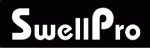 Все продукты SWELLPRO