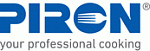 ��� �������� PIRON SRL