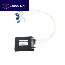 Module multiplexer opticalfor telecom applicationsmulti-channel