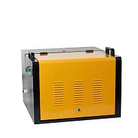 Water cooling system BM4 serieshigh-pressurelow-pressureoutdoor