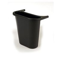 Waste basket FG295073 series