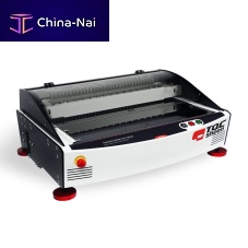 Trial oven AB8000electric
