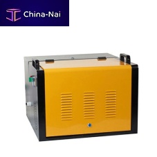 Water cooling system BM4 serieshigh-pressurelow-pressureoutdoor