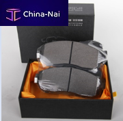 ������� ������������� Qingdao Nineteen Fortynine Industry And Trade Co.,Ltd.
