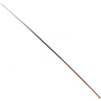 Heating strip OS100 series