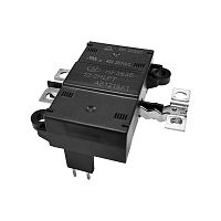 Charger module HF3635