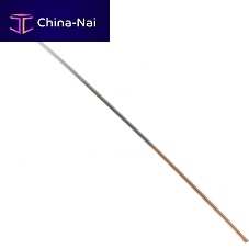 Heating strip OS100 series