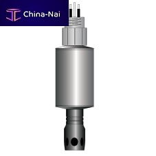 Dissolved oxygen sensor 525 / 505